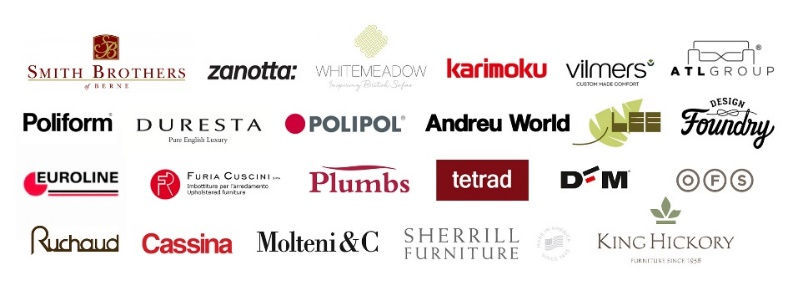 furnutire-on-demand-press