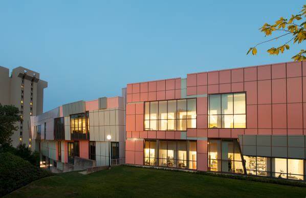 lectra-meiti-2019-UCDAAP