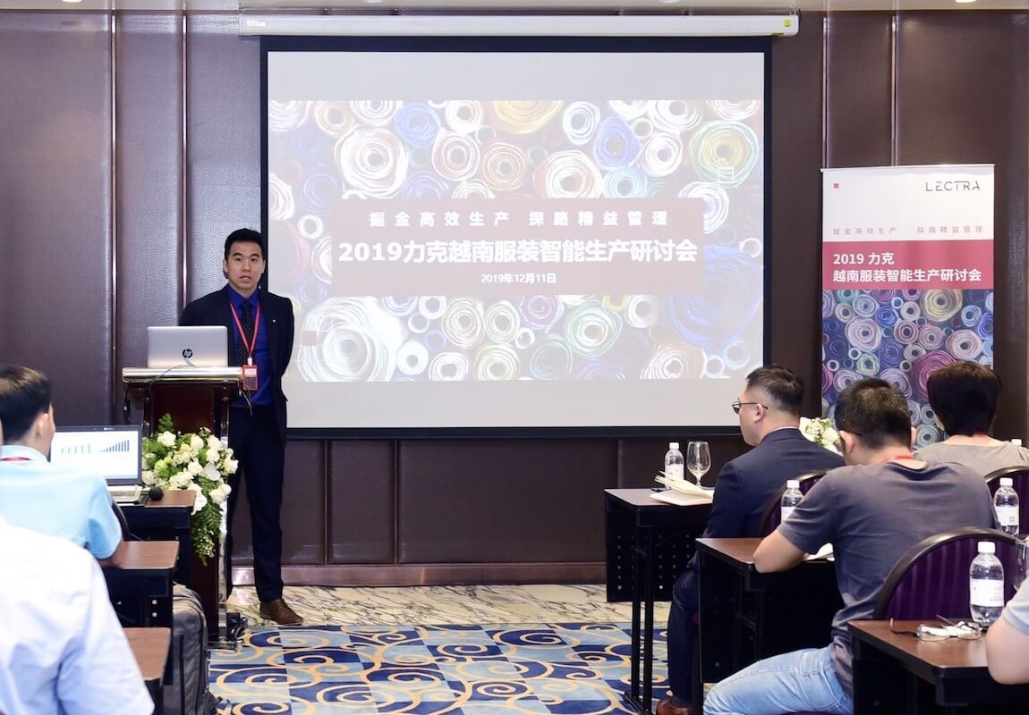 lectra-meiti-2019-yuenan