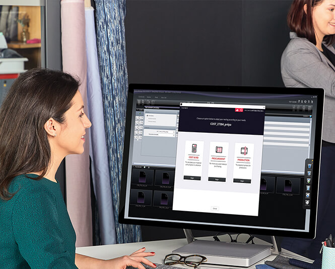 lectra-meiti-2021-flex-offer-by-lectra